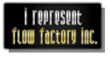 sticker_15863674_40397557