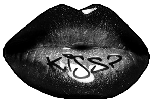 sticker_22799432_43179202