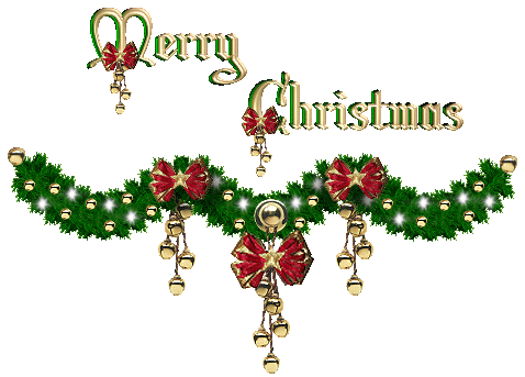 sticker_10246737_43940278