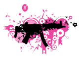 sticker_13297499_23627019