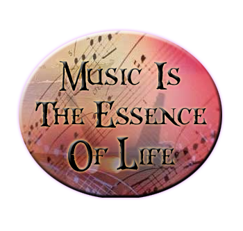 sticker_26441600_39550776