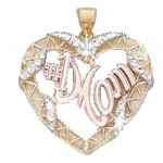 sticker_23249456_31653751