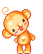 sticker_16132662_35013797