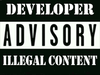 sticker_12511284_35253164