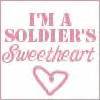 sticker_18621143_33582362