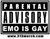 sticker_23451049_35033996
