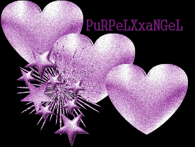 sticker_27148260_40448093
