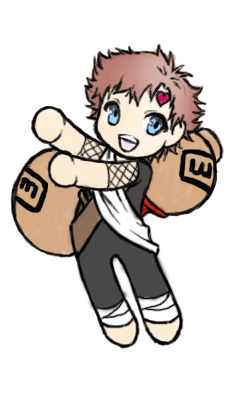 sticker_7548480_16299774