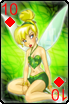 sticker_8158779_36670505