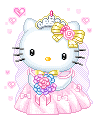 sticker_12126287_37868817
