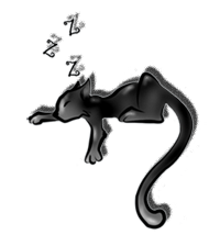 sticker_4600927_23884129