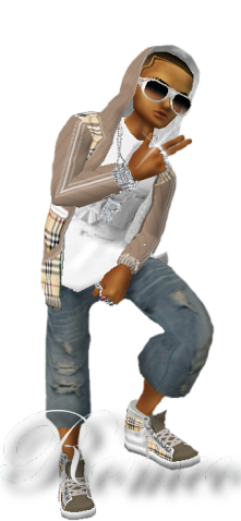 sticker_12468511_39090792