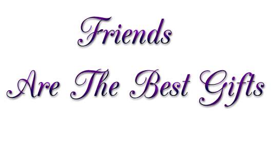 sticker_19905261_39129500