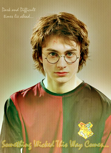 sticker_10112340_16198869