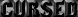 sticker_11139856_33029337