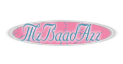 sticker_25632716_37065882