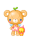 sticker_23155622_34466057