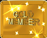 sticker_2858881_22240204