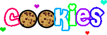 sticker_27478057_37845045