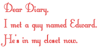 sticker_23200009_41415024