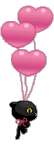 sticker_7783338_31562110