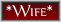 sticker_17840374_24642553