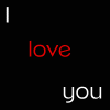 sticker_21374690_38411624
