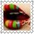 sticker_17618712_27854721