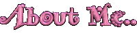 sticker_25417884_37263116