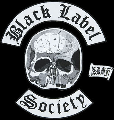 sticker_13954804_17691236