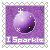 sticker_6195420_23011218