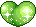 sticker_11417857_34622023