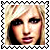 sticker_21052672_38205138