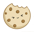 sticker_26099500_40033885