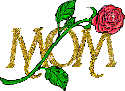 sticker_1767061_2131414