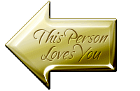 sticker_9633159_35459101