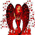 sticker_16410378_42035207