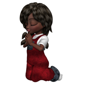 sticker_15516045_47121530