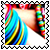 sticker_1166304_28564013