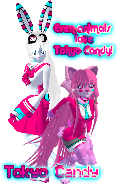 sticker_23890455_34514059