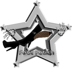 sticker_14661949_36906909