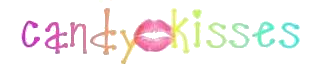 sticker_17427102_33427596