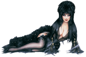 sticker_22795194_35015502