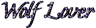 sticker_18251781_40308829