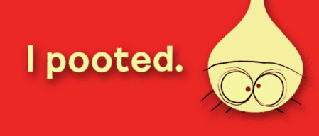 sticker_15076208_37180409
