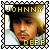 sticker_6195420_22509090