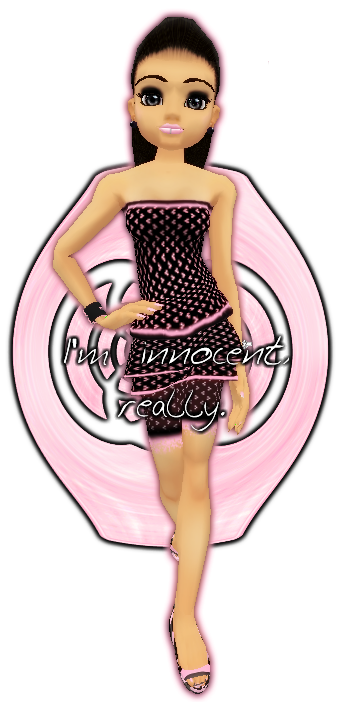 sticker_17521720_28191701