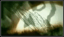 sticker_13553895_28355744