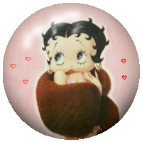 sticker_7935157_28062286