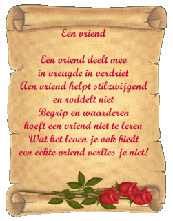 sticker_19030777_35892744
